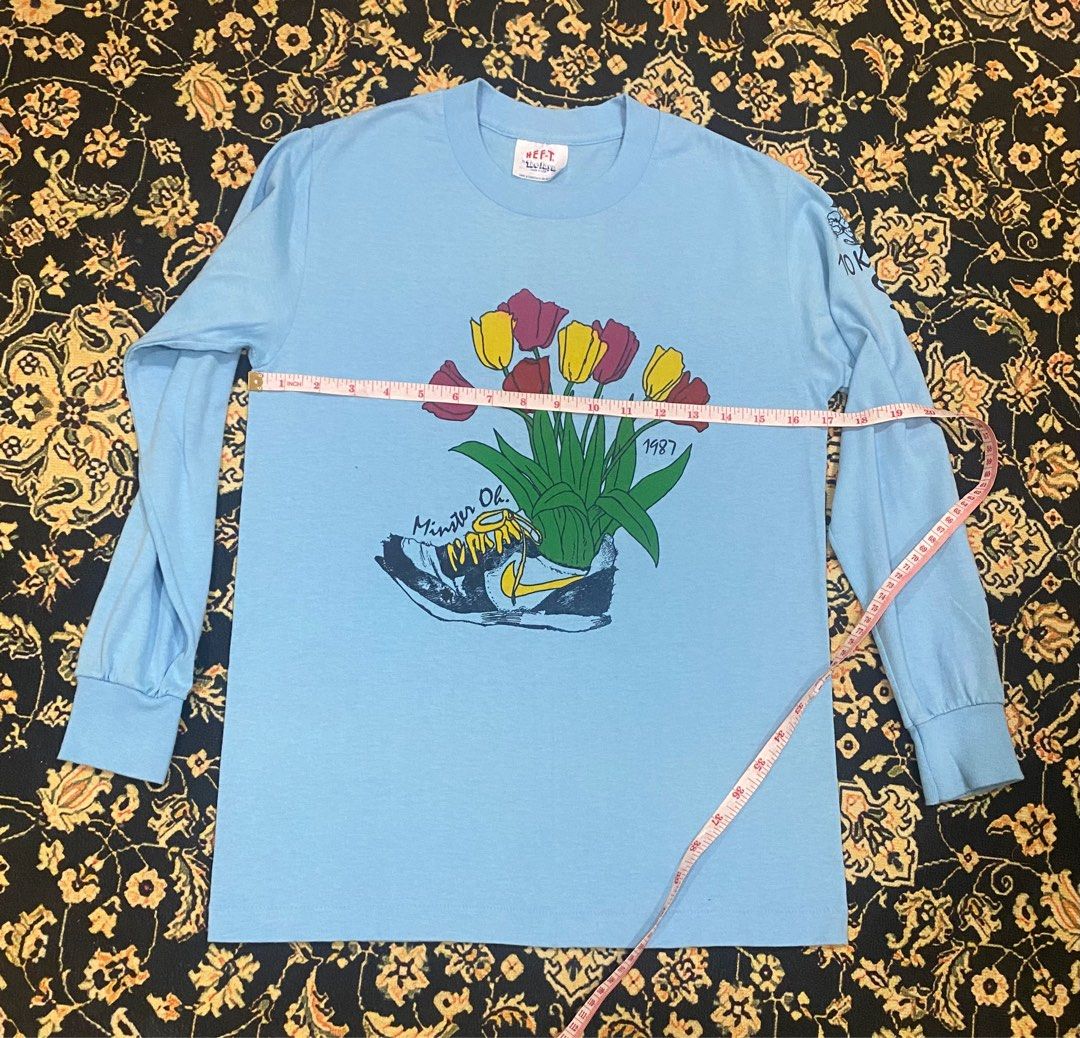 Old school nike shirts store
