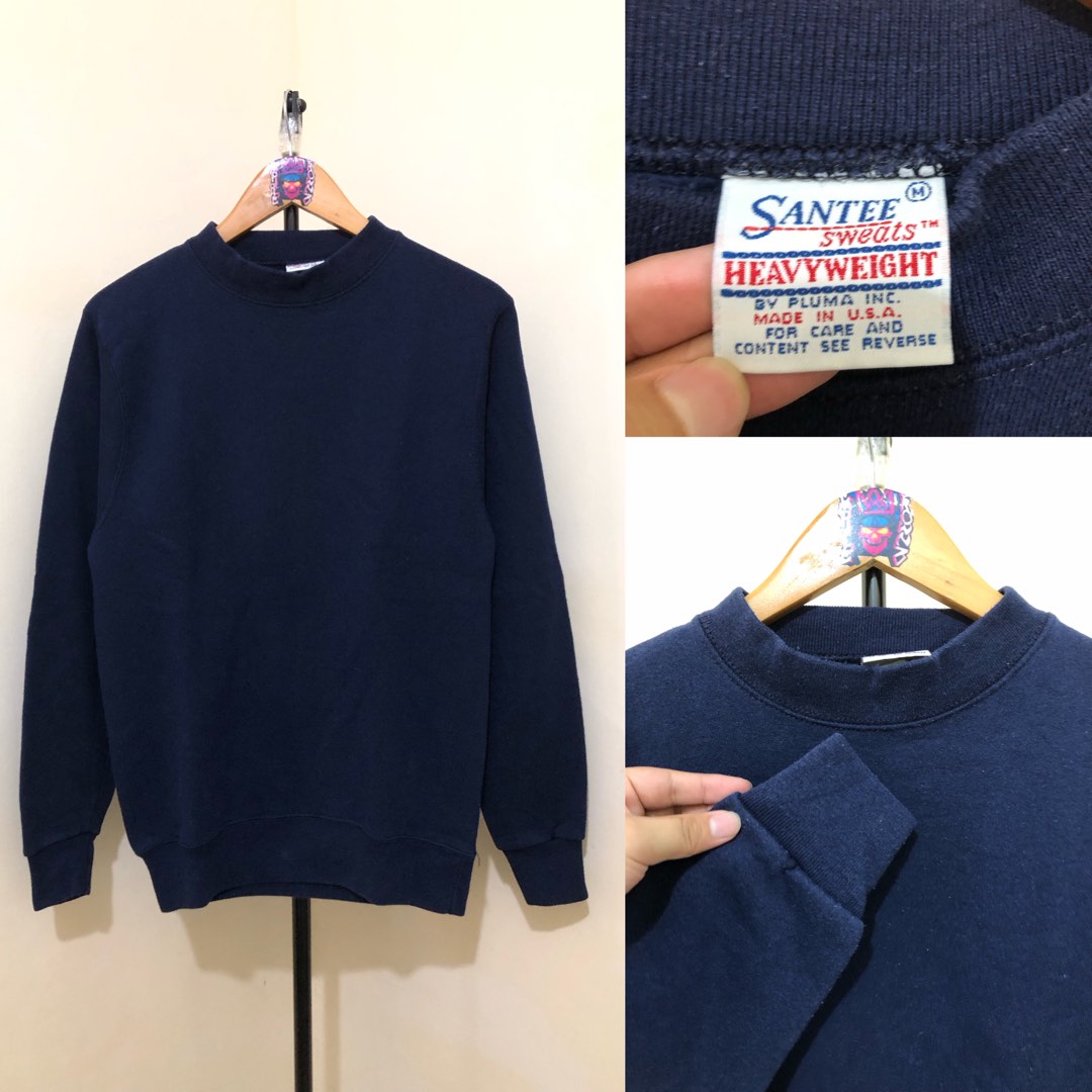 Santee sweater clearance set