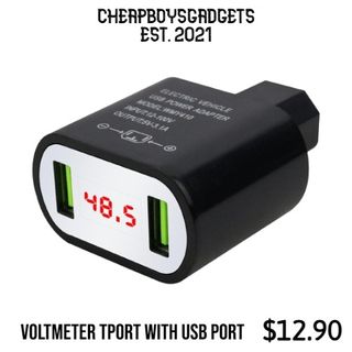 (Category: ) located in . Submitted by CheapBoysGadgets (Listing ID 1272256678, Image 1). Description: .