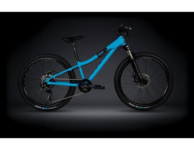 24 inch voodoo on sale bike