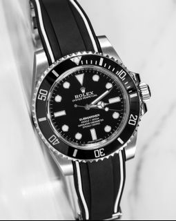 (Category: ) located in . Submitted by solitaire.official (Listing ID 1272324505, Image 1). Description: .