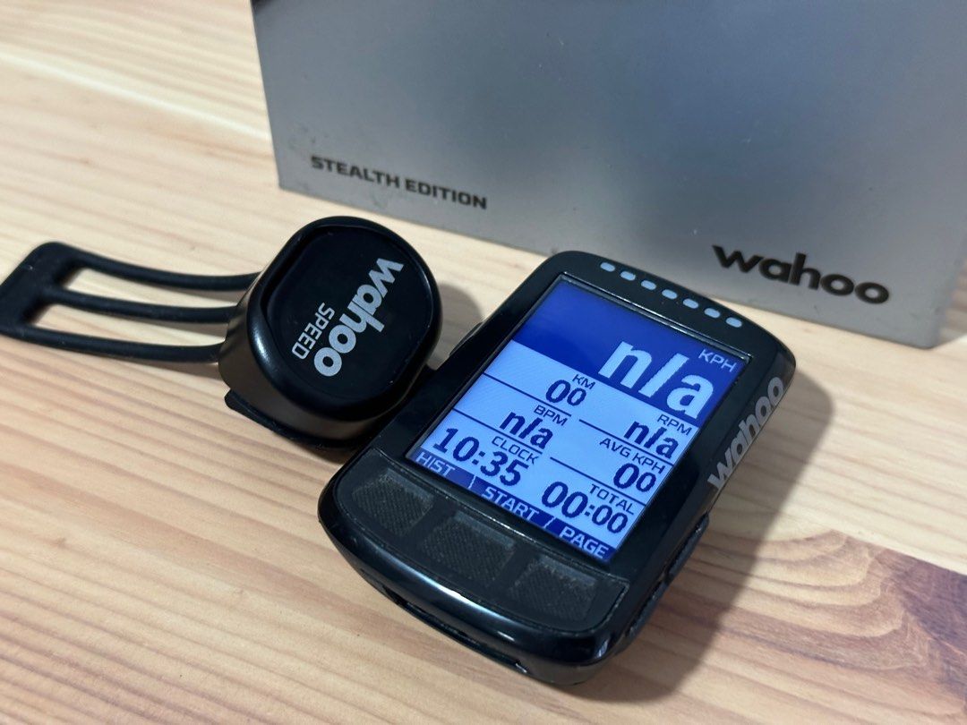 Elemnt bolt sales speed sensor