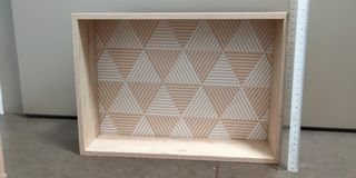 (Category: ) located in . Submitted by holiday_clear (Listing ID 1272397690, Image 1). Description: .
