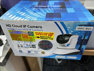（分類：）位於 。 由 chriscp_alisson 提交（商品編號 1272339006，圖片 1）。簡介： 。