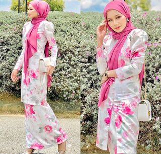 (Category: ) located in . Submitted by naddymy (Listing ID 1272329619, Image 1). Description: .