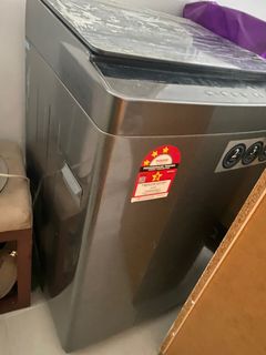(Category: ) located in . Submitted by acapfar (Listing ID 1272363062, Image 1). Description: .