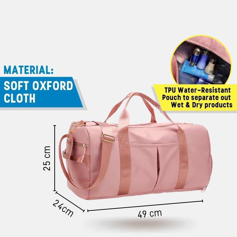 Gym bag equipment cheap
