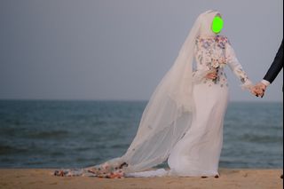 (Category: ) located in . Submitted by afiqahdili (Listing ID 1272316465, Image 1). Description: .