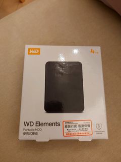 （分類：）位於 。 由 fd091286 提交（商品編號 1272376581，圖片 1）。簡介： 。