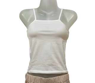(Category: ) located in . Submitted by newfoundshoppe (Listing ID 1272443143, Image 1). Description: .