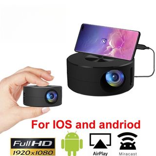 (Category: ) located in . Submitted by runawayexit (Listing ID 1272348455, Image 1). Description: .