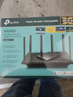 (Category: ) located in . Submitted by royalphoenix_dc7873 (Listing ID 1272353541, Image 1). Description: .