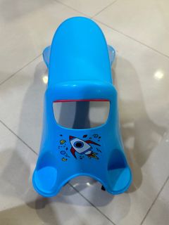 (Category: ) located in . Submitted by pohsuan (Listing ID 1272376944, Image 1). Description: .