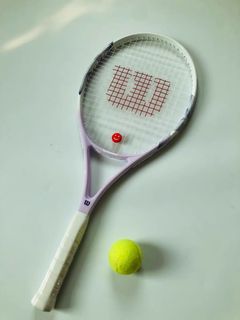 （分類：）位於 。 由 ixorekryhda 提交（商品編號 1272386119，圖片 1）。簡介： 。
