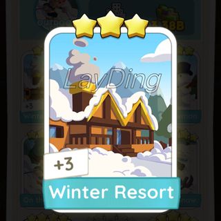 (Category: ) located in . Submitted by layding151 (Listing ID 1272452933, Image 1). Description: .