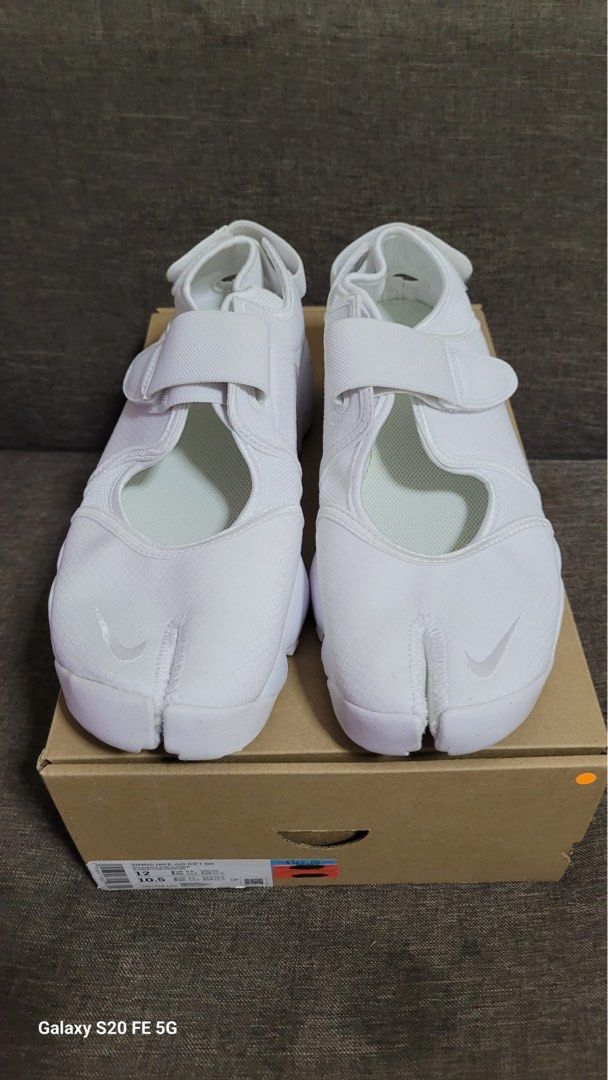 Free with any other 2 pairs WMNS Nike Air Rift BR Women s