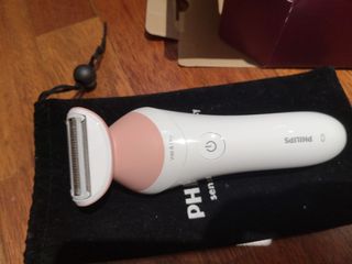 (Category: ) located in . Submitted by wendylee0212-28900 (Listing ID 1272296758, Image 1). Description: .