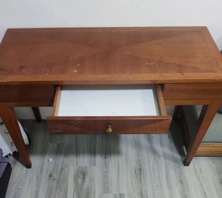 (Category: ) located in . Submitted by vishva45 (Listing ID 1272248740, Image 1). Description: .