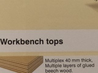 (Category: ) located in . Submitted by instrumactools (Listing ID 1272282335, Image 1). Description: .