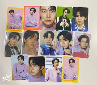 (Category: ) located in . Submitted by jungwonieee (Listing ID 1272326234, Image 1). Description: .