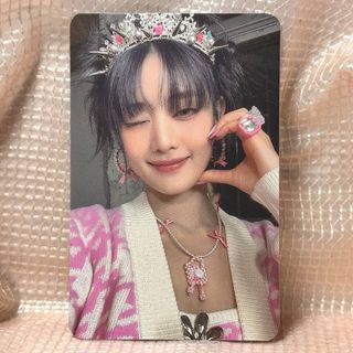 (Category: ) located in . Submitted by xiinryu (Listing ID 1272421012, Image 1). Description: .