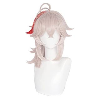 (Category: ) located in . Submitted by acecosplays (Listing ID 1272364825, Image 1). Description: .