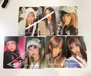 (Category: ) located in . Submitted by jungwonieee (Listing ID 1211694874, Image 1). Description: .