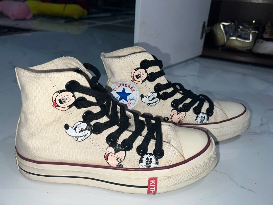 Converse kaki 38 outlet