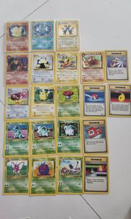 (Category: ) located in . Submitted by crushingonyoo (Listing ID 1272328045, Image 1). Description: .