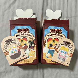 (Category: ) located in . Submitted by jpeg57 (Listing ID 1272291470, Image 1). Description: .