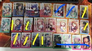 (Category: ) located in . Submitted by seikun404 (Listing ID 1270387034, Image 1). Description: .