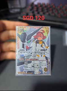 (Category: ) located in . Submitted by gundamaa (Listing ID 1272410144, Image 1). Description: .