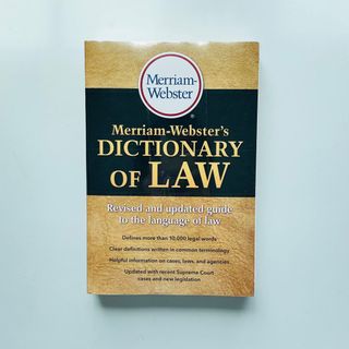 Affordable webster dictionary For Sale