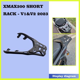 (Category: ) located in . Submitted by westbikes (Listing ID 1272442361, Image 1). Description: .