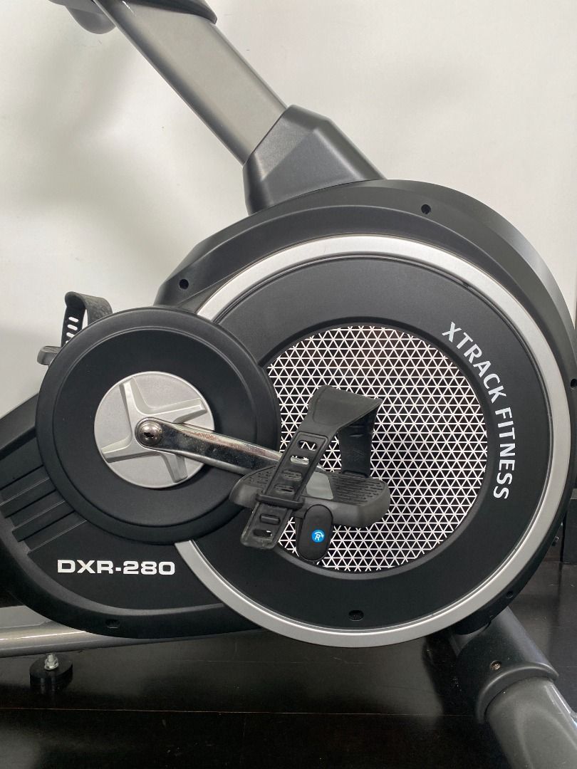 Bici on sale spinning fitnessdigital