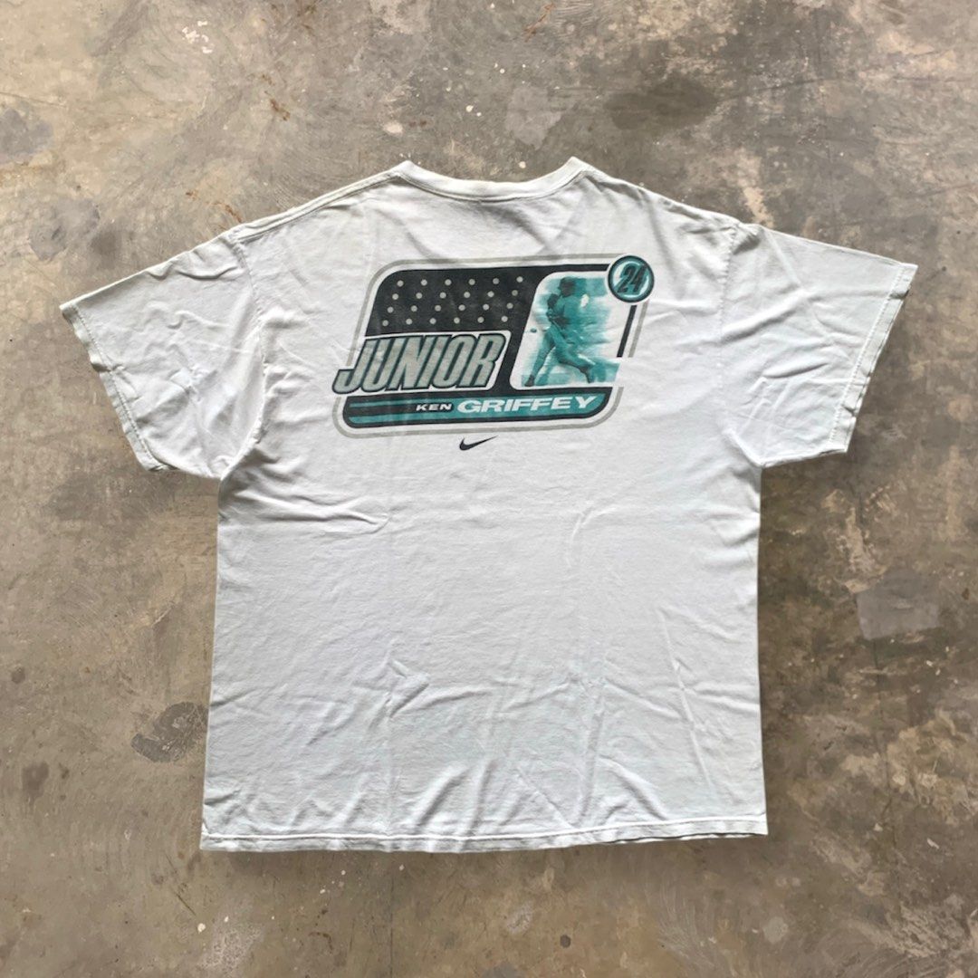 Nike vintage deals junior
