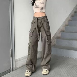 （分類：）位於 。 由 aifeiiii 提交（商品編號 1272396692，圖片 1）。簡介： 。