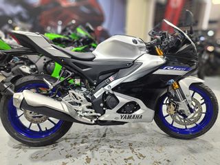 (Category: ) located in . Submitted by v6motorsport1 (Listing ID 1272406235, Image 1). Description: .