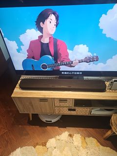 （分類：）位於 。 由 clpchow0625 提交（商品編號 1272292919，圖片 1）。簡介： 。