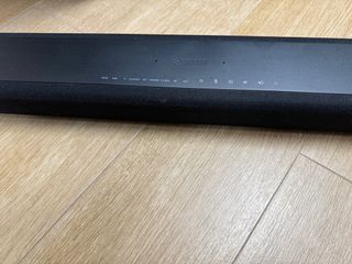 （分類：）位於 。 由 ken991014 提交（商品編號 1272395129，圖片 1）。簡介： 。
