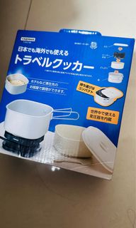 由 s81005060663 (刊登 ID 1272296161，圖片 1) 提交，位於 的 (類別：)，說明：。