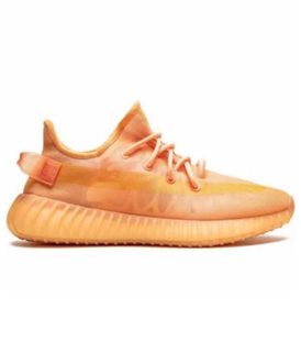 Where to buy yeezy top 350 clay