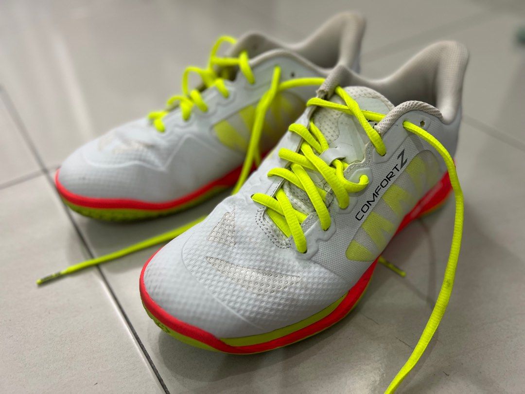Yonex shop 3z lcw
