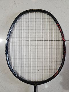 （分類：）位於 。 由 c.n.xd 提交（商品編號 1272424099，圖片 1）。簡介： 。