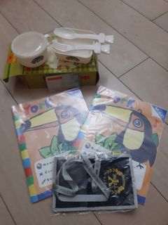 （分類：）位於 。 由 kman88 提交（商品編號 1272366518，圖片 1）。簡介： 。