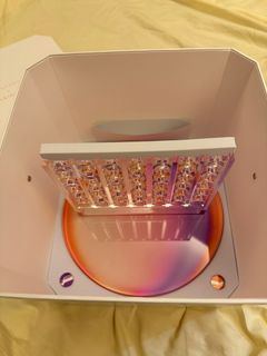 （分類：）位於 。 由 yukisdecluttering 提交（商品編號 1272377990，圖片 1）。簡介： 。