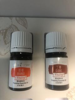 （分類：）位於 。 由 coffeemay 提交（商品編號 1272266819，圖片 1）。簡介： 。