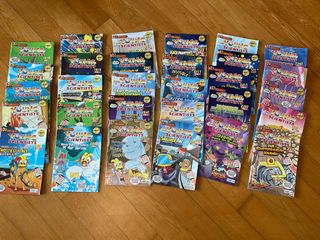 （分類：）位於 。 由 awesome111 提交（商品編號 1272302614，圖片 1）。簡介： 。