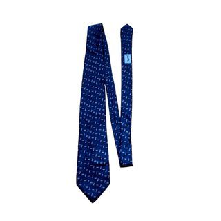 Yves Saint Laurent Stylish Neck Tie