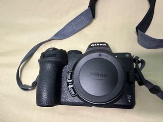 （分類：）位於 。 由 beartsang 提交（商品編號 1272392006，圖片 1）。簡介： 。
